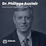 Dr. Philippe Suclair