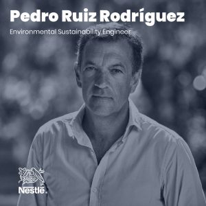 Pedro Ruiz Rodriguez