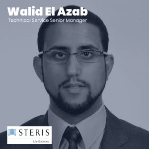 Walid El Azab