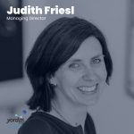 Judith-Friesl