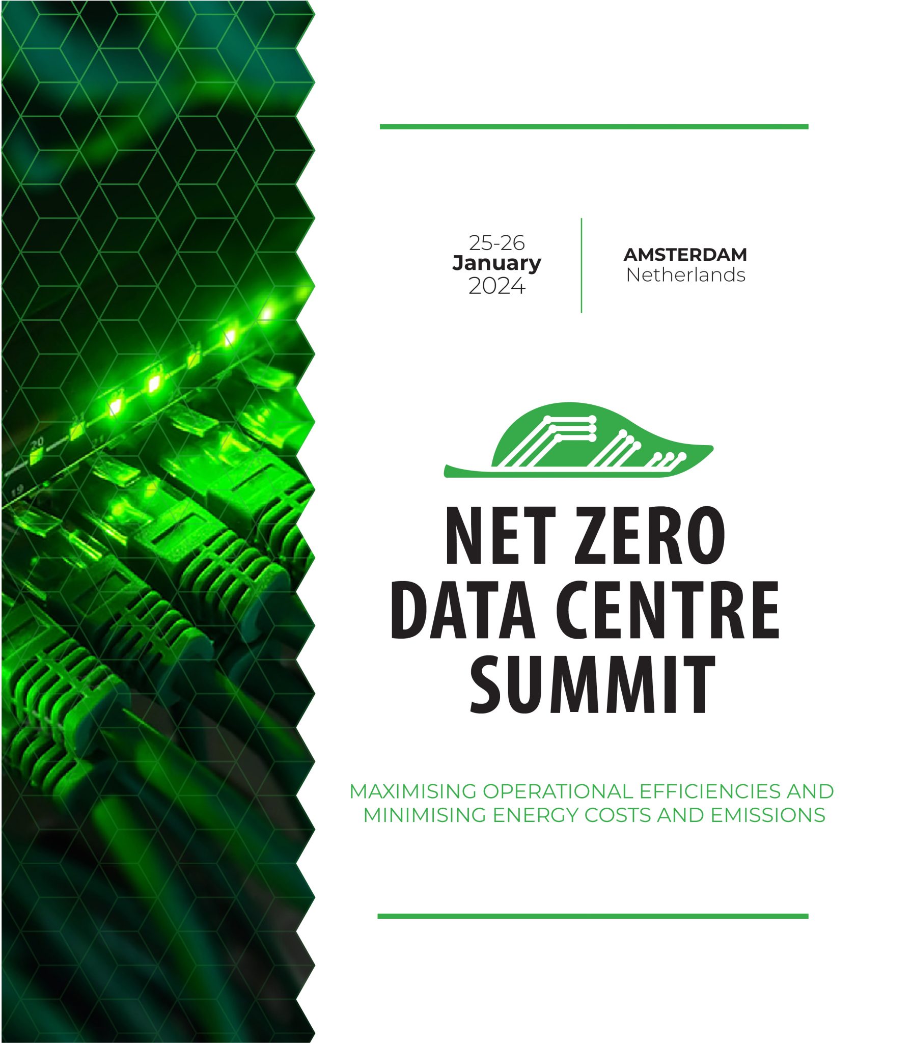 Future Bridge Events | Conferences & Summits - We provide certainty
