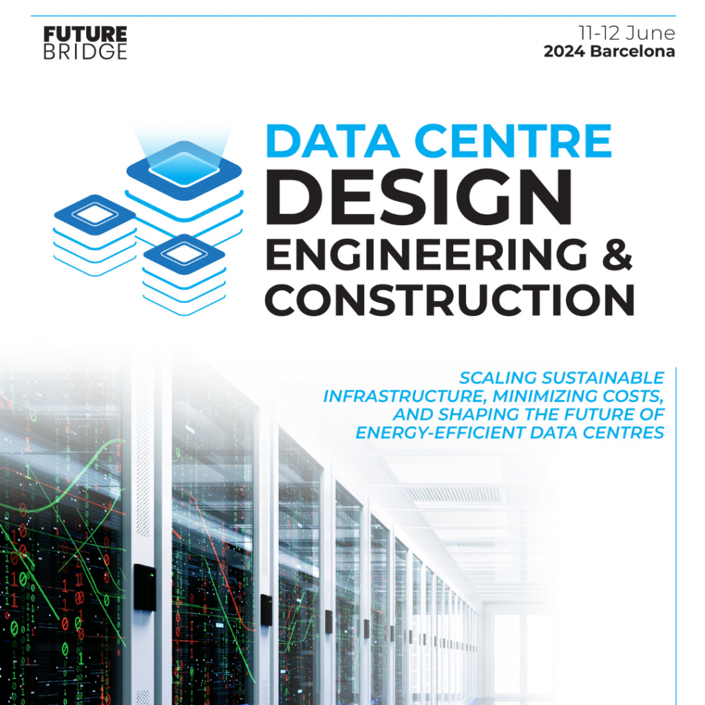 Future Bridge Events | Conferences & Summits - We provide certainty