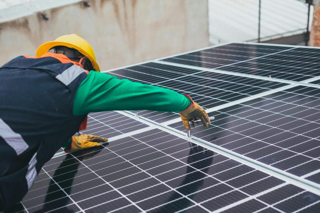 renewable energy in power price forecasting