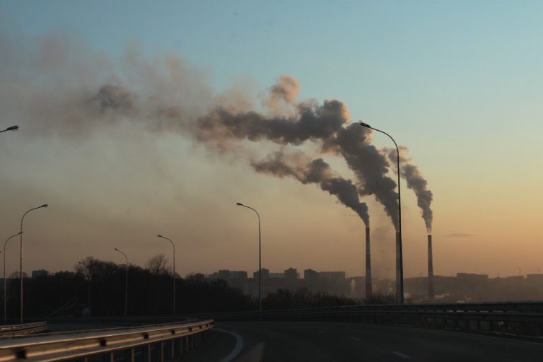 carbon pricing mechanisms