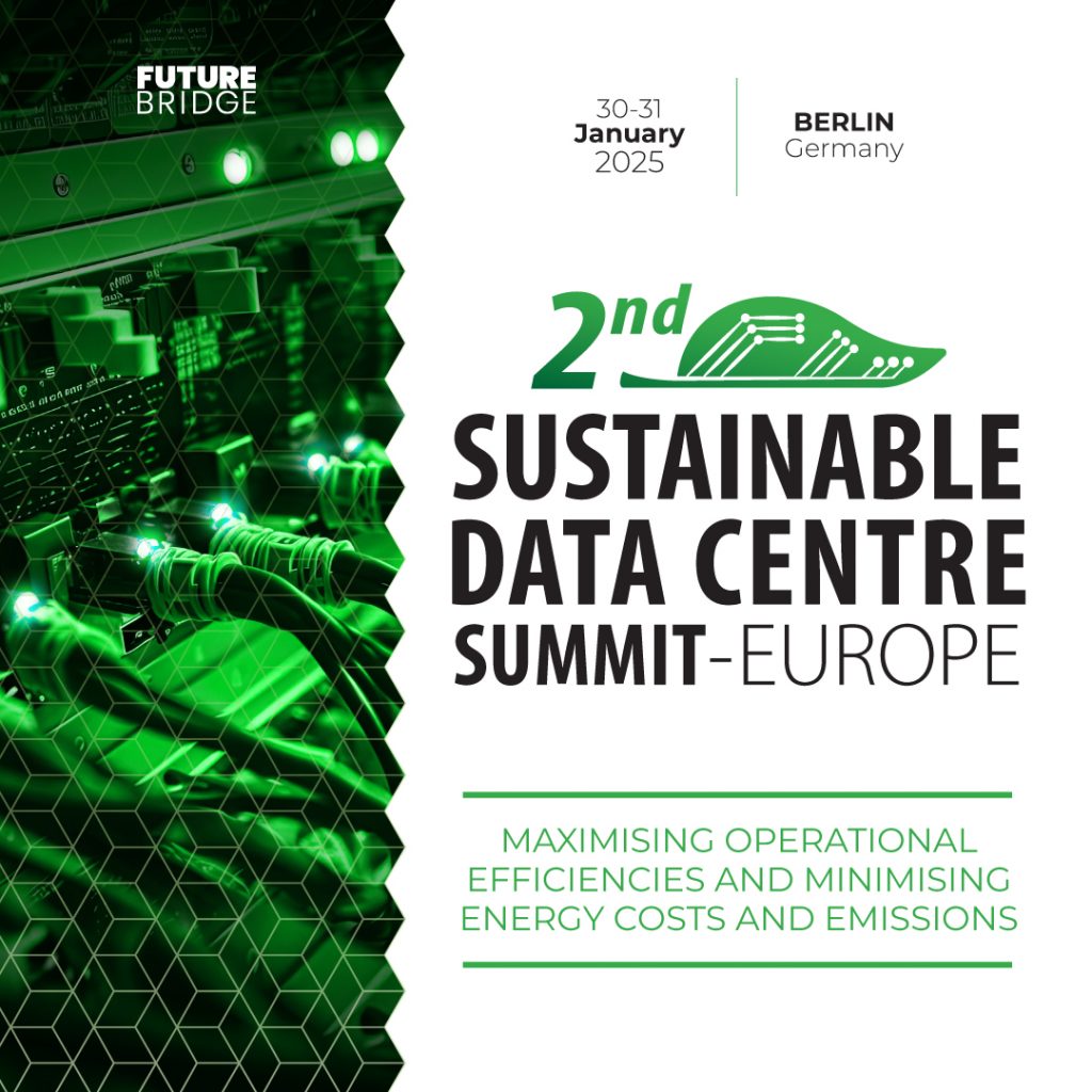 Future Bridge Events | Conferences & Summits - We provide certainty