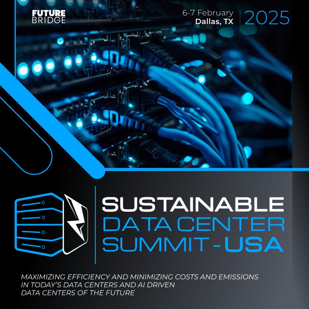 Future Bridge Events | Conferences & Summits - We provide certainty
