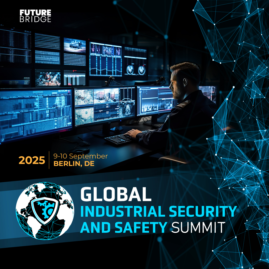 Future Bridge Events | Conferences & Summits - We provide certainty