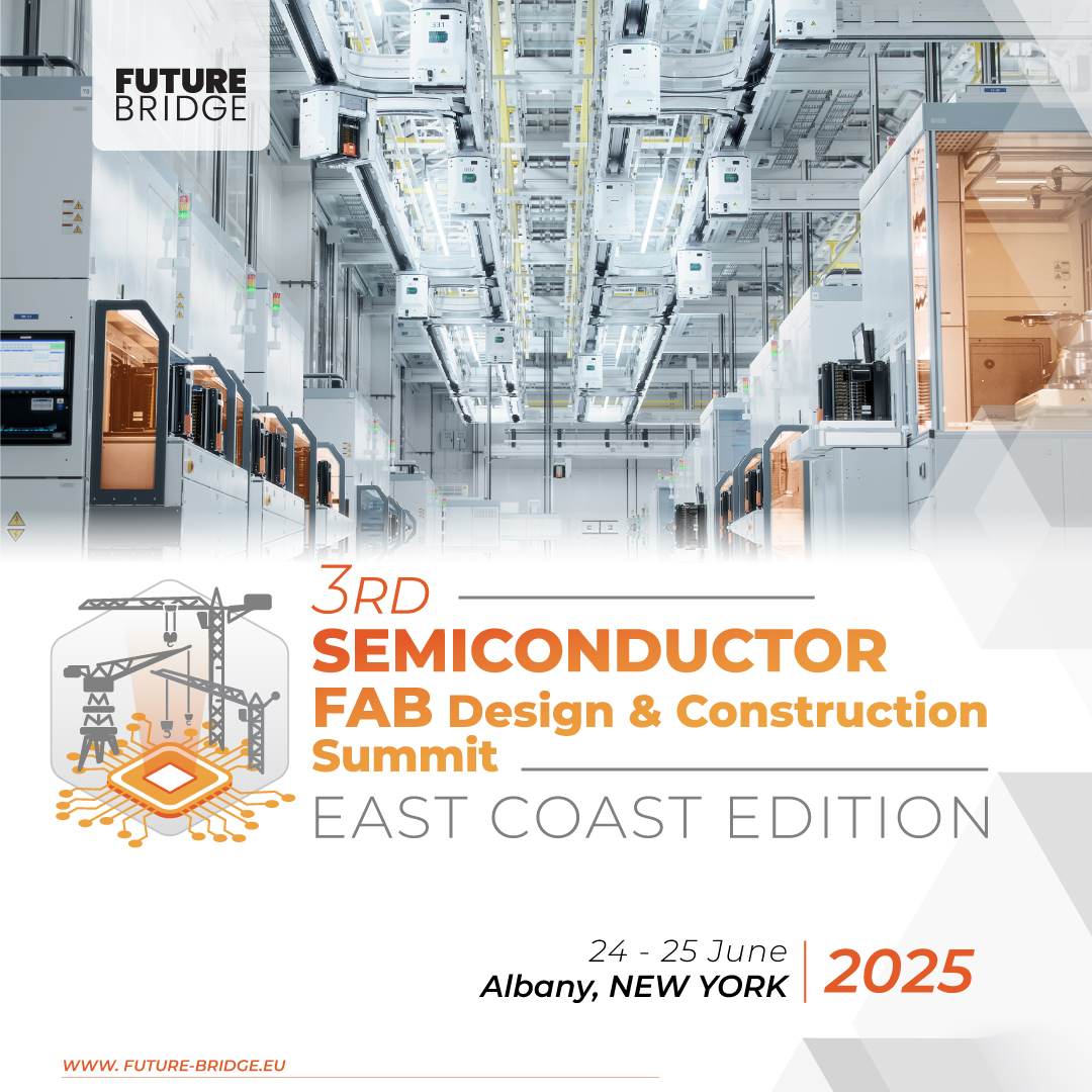 Future Bridge Events | Conferences & Summits - We provide certainty