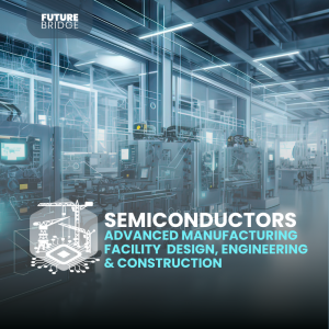 Semiconductor Plant Design Engineering & Construction Summit