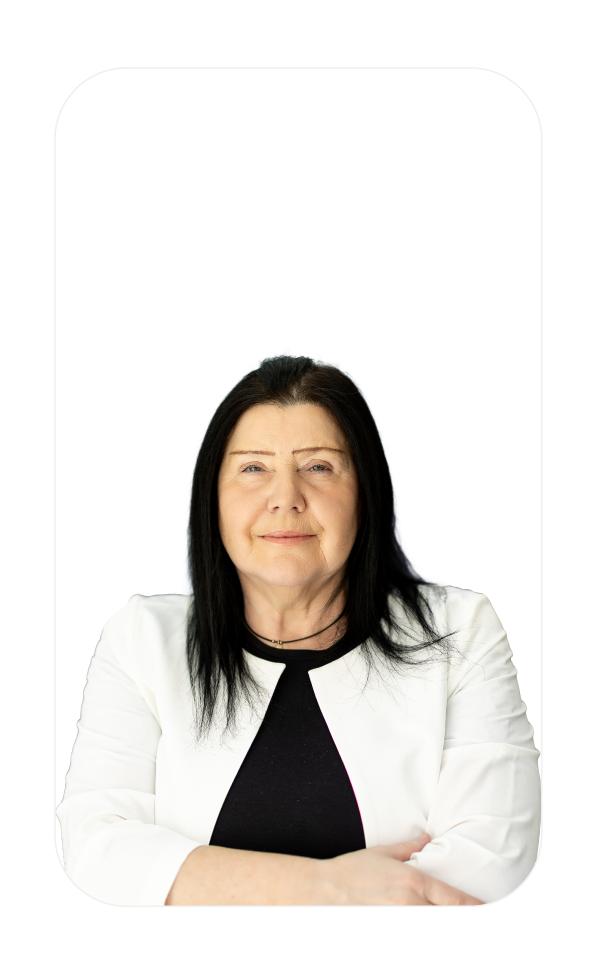 MarthaSommervilleSponsorship Director