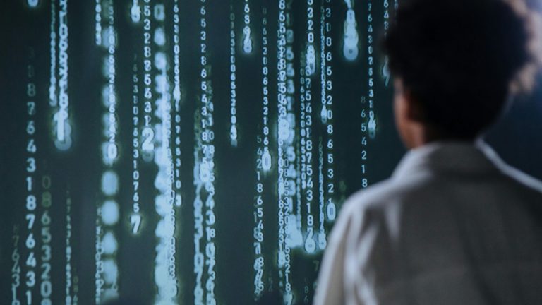 Green Artificial Intelligence