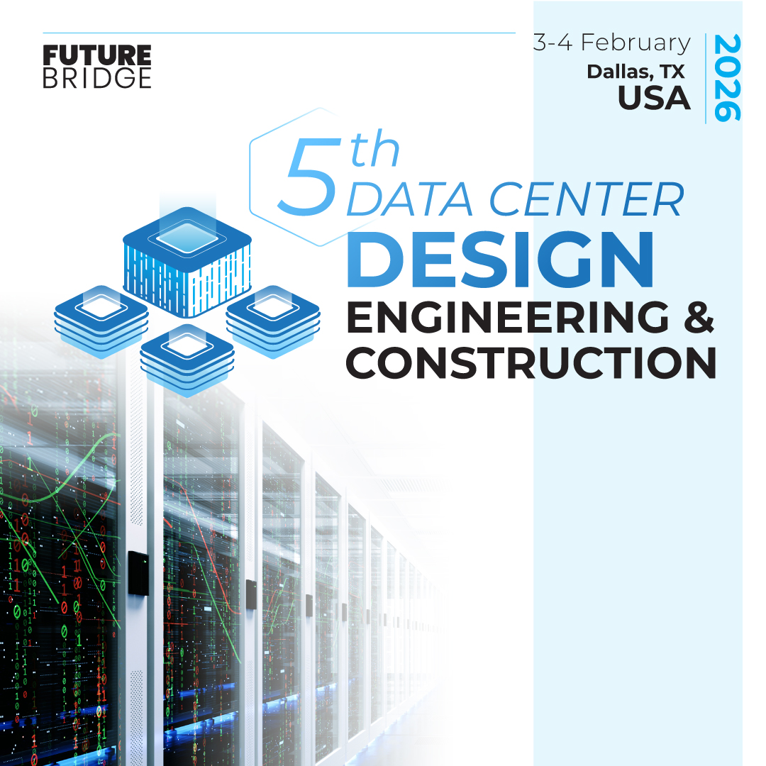 Future Bridge Events | Conferences & Summits - We provide certainty