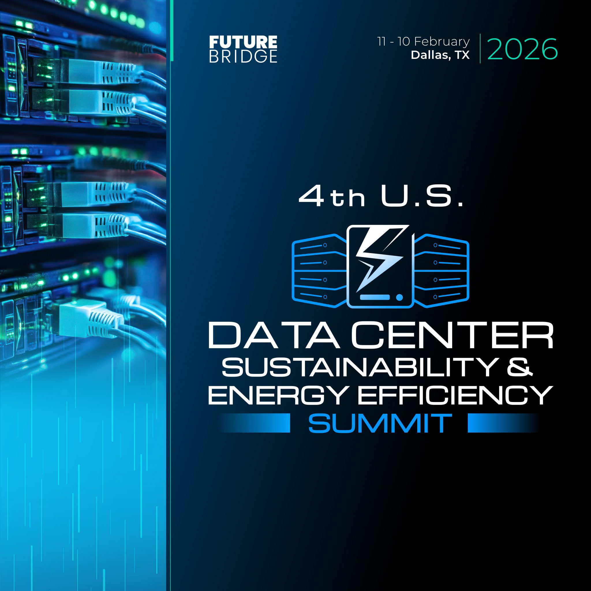 Future Bridge Events | Conferences & Summits - We provide certainty