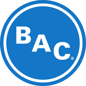 BAC - Bronze Sponsor