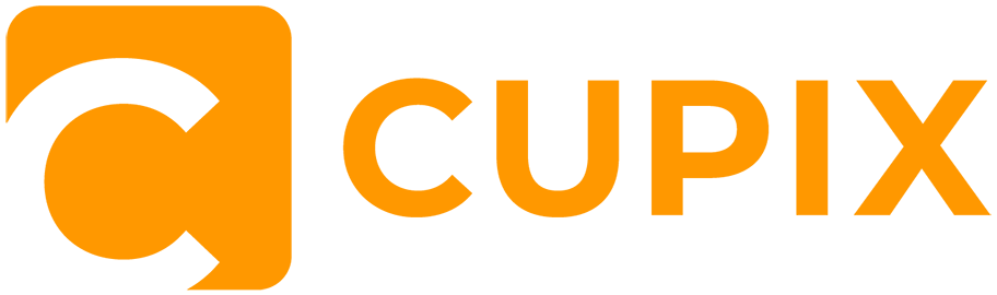 Cupix