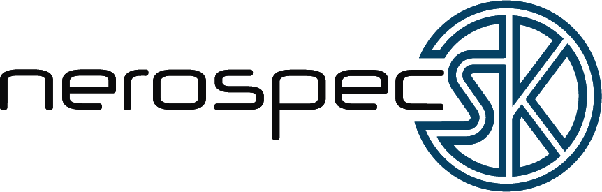 Nerospec