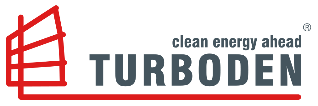 Turboden