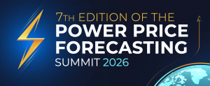 7th Power Price Forecasting Summit