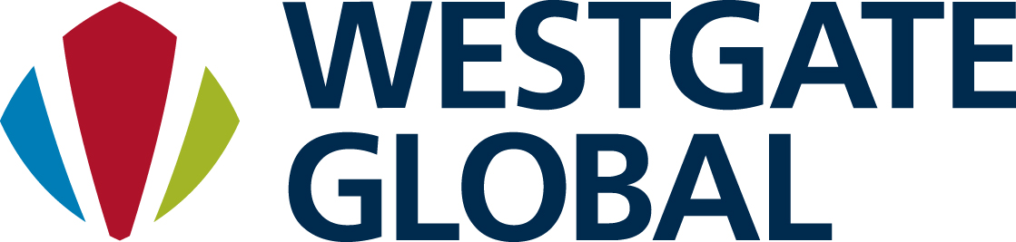 Westgate Global