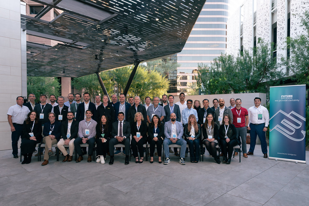 2nd Semiconductor FAB Summit