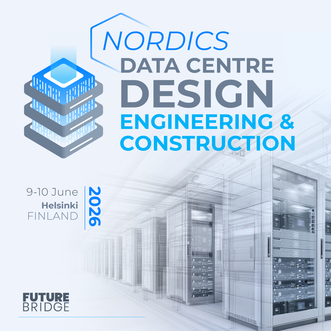 Nordics Data Centre Summit