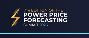 7th Power Price Forecasting Summit