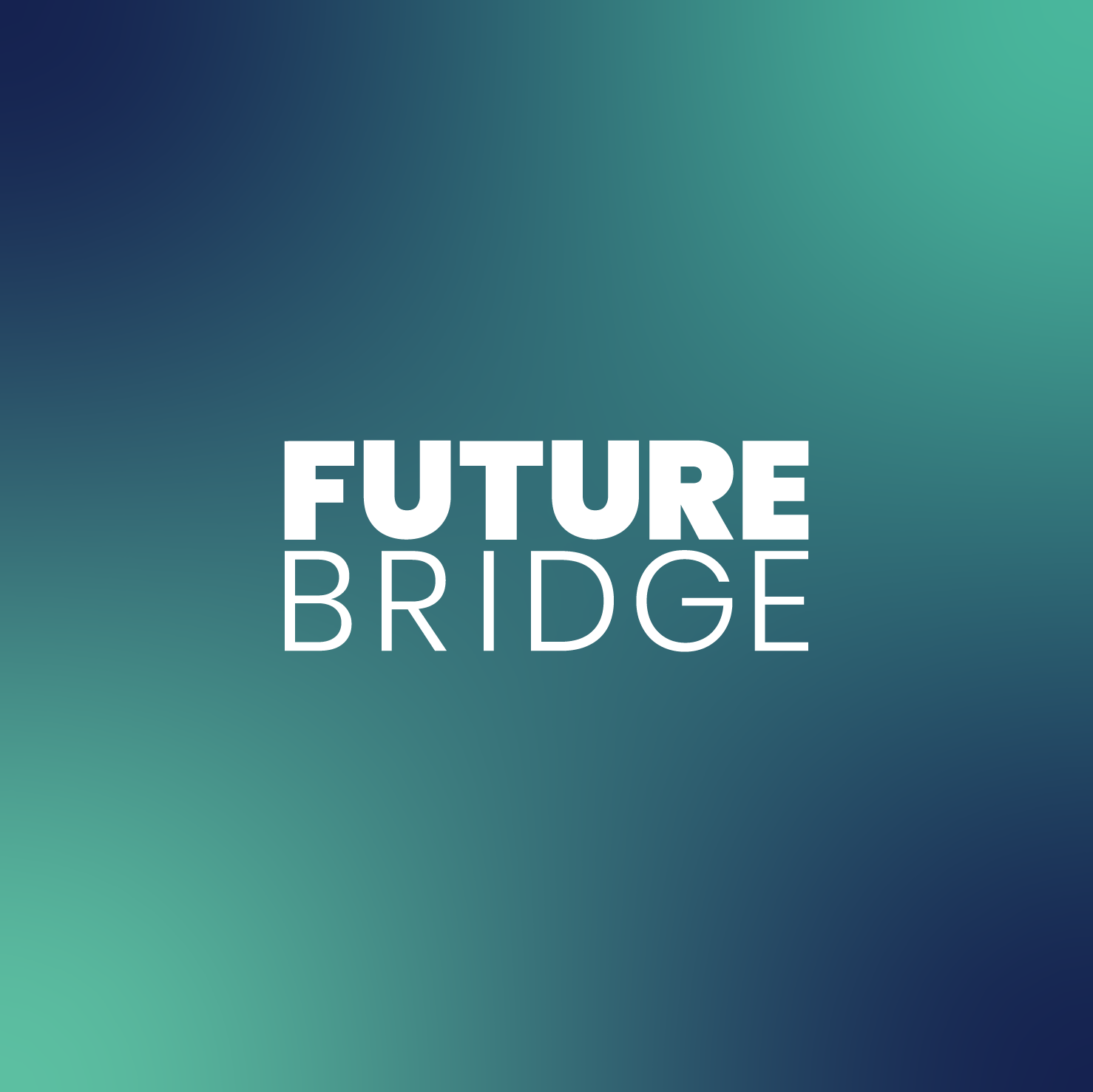 Future Bridge