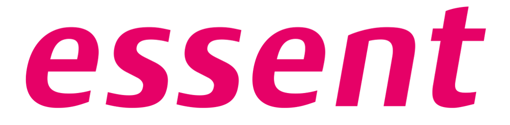 Essent
