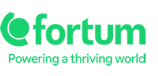 Fortum