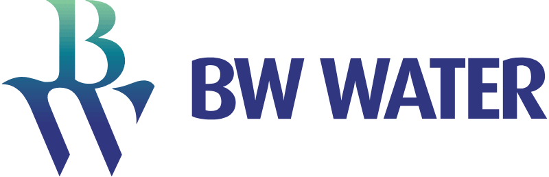 Exhibition Partner