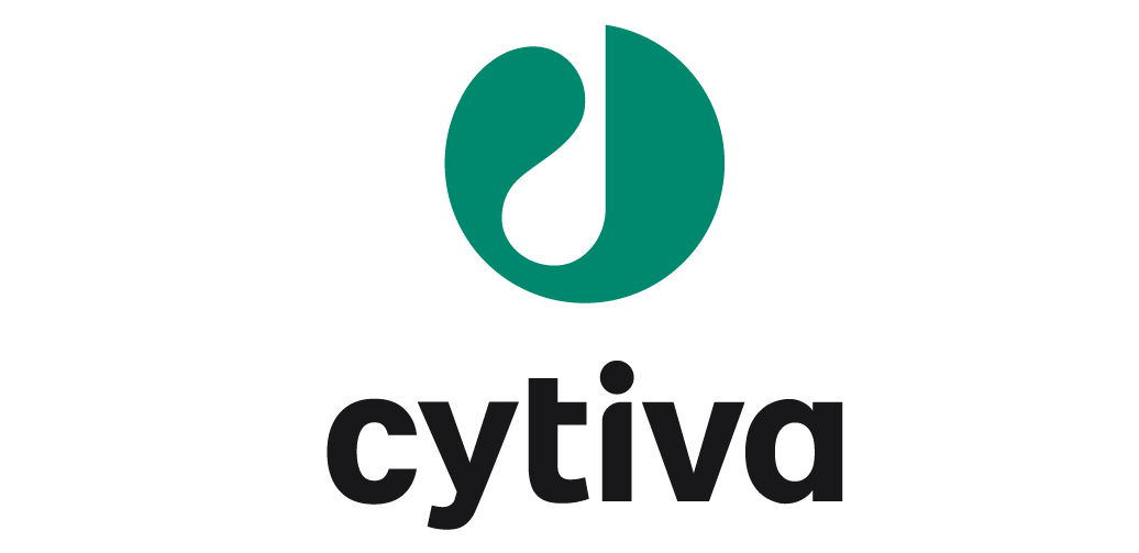 Exhibiting Partner logo