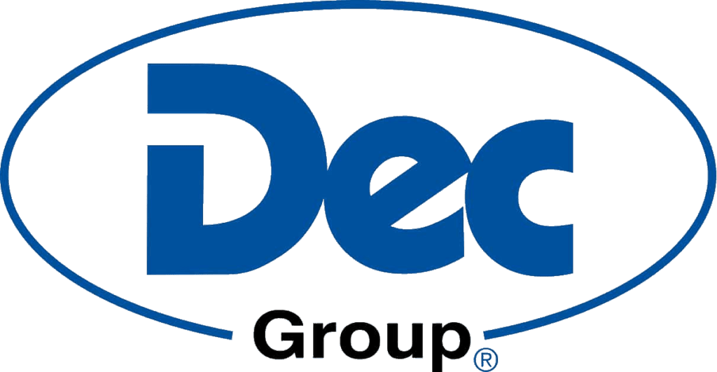 DEC Group