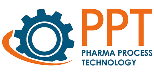 Silver Sponsor logo