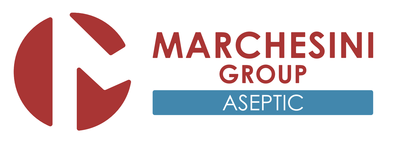 Exhibiting Partner logo