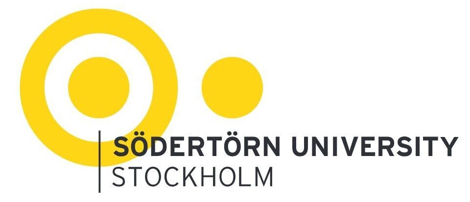 Södertörn University