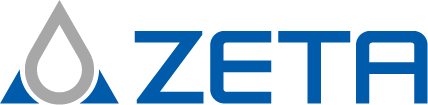 ZETA