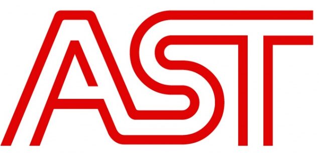 AST