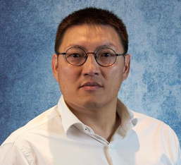 Erbin Lim
