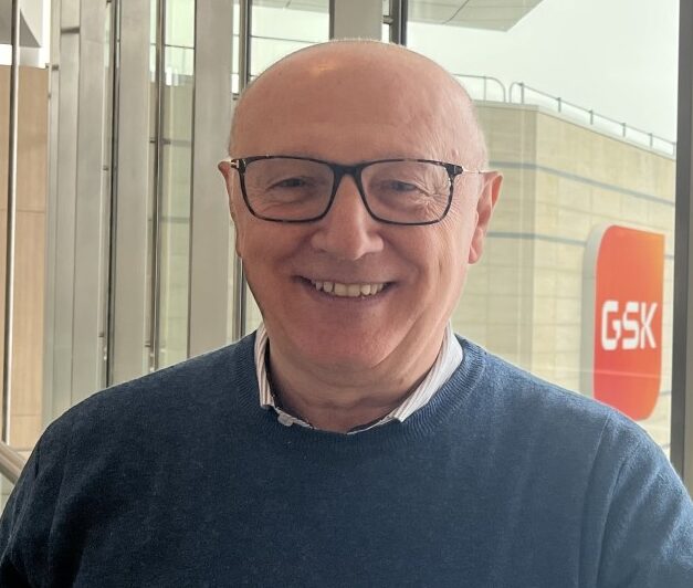 Francesco Intoccia