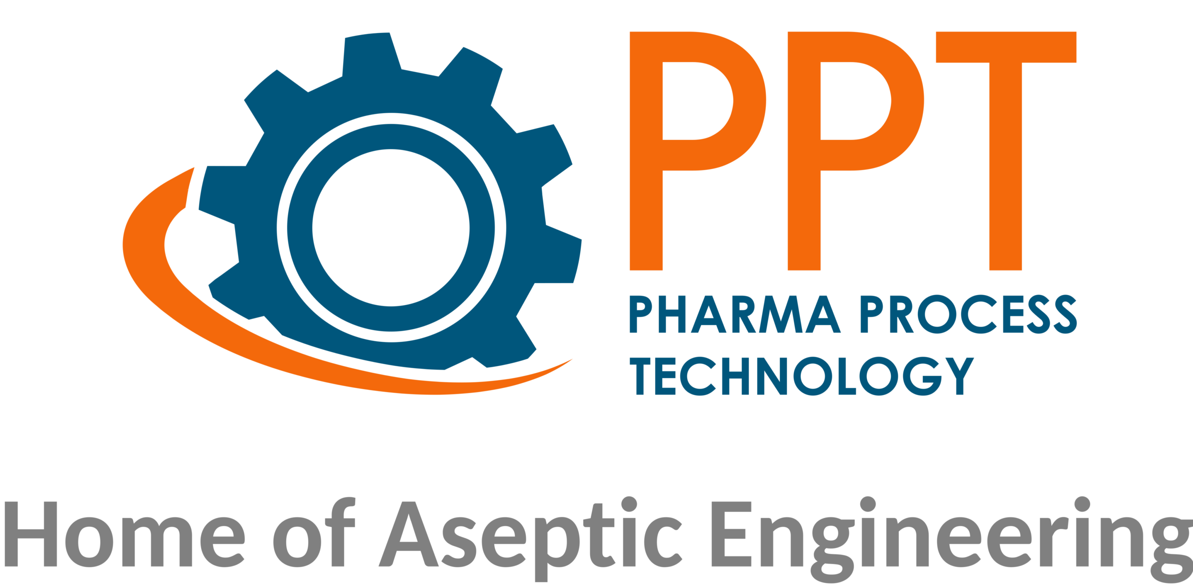 PPT Pharma Process Technology