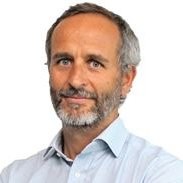 Pietro Orombelli