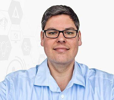 Dr. Steffen Ostermann