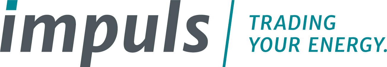 AST