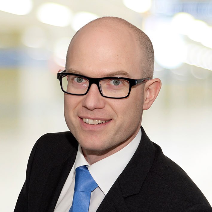 Martin Glättli