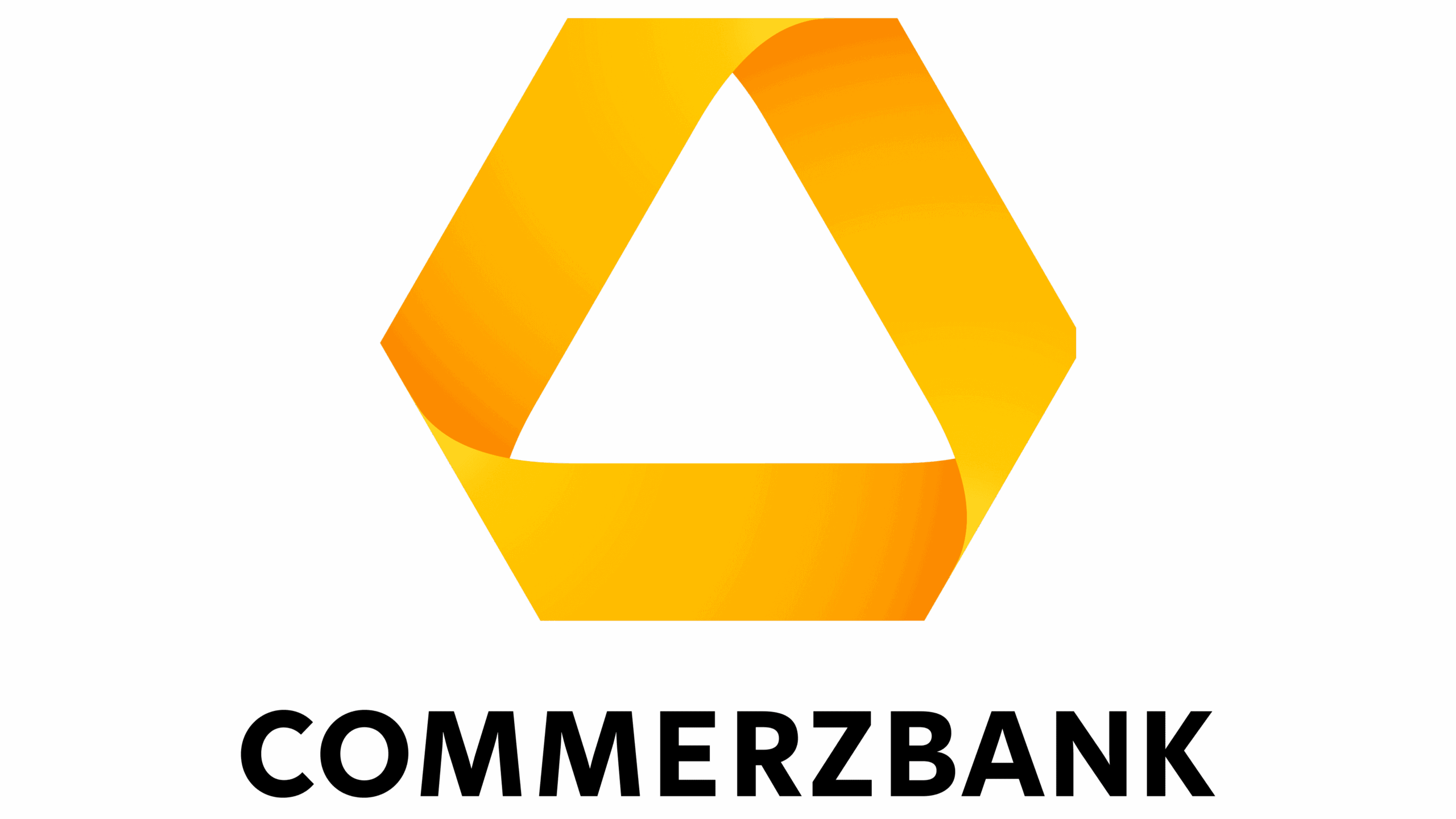 Commerzbank