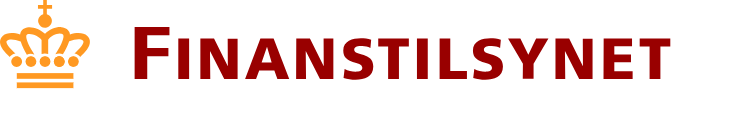 Danish Financial Supervisory Authority