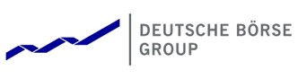 Deutsche B&ouml;rse Group