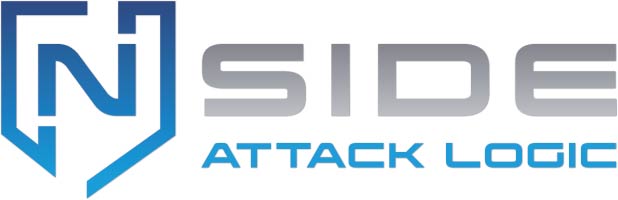 NSIDE