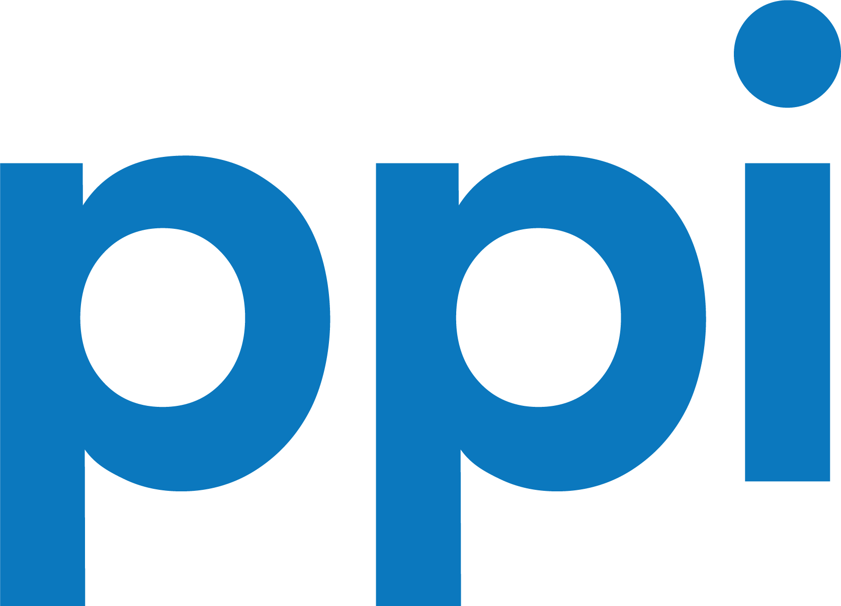 PPI