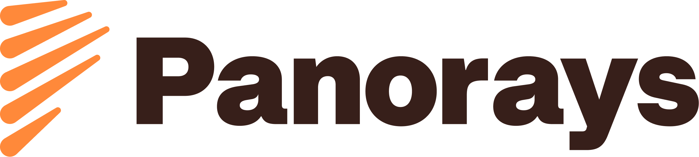 Panorays